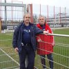 FCB - BMG 2010